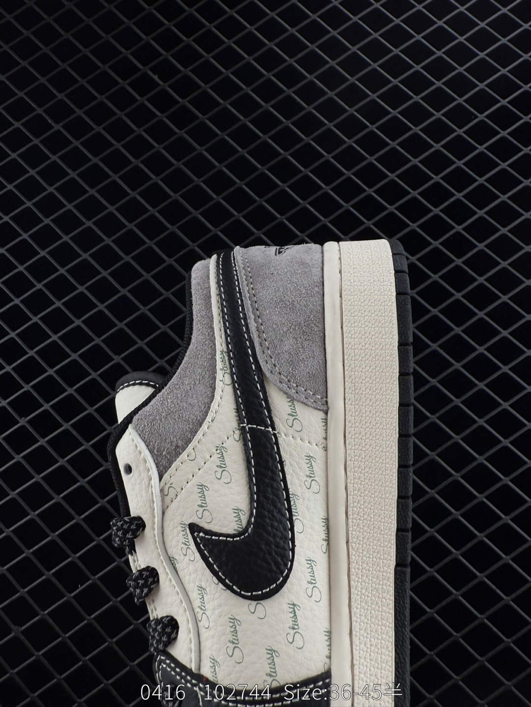 Air Jordan 1 Low AJ1